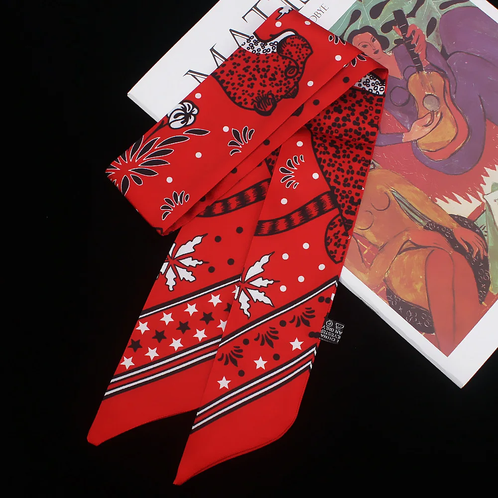 Variant: red