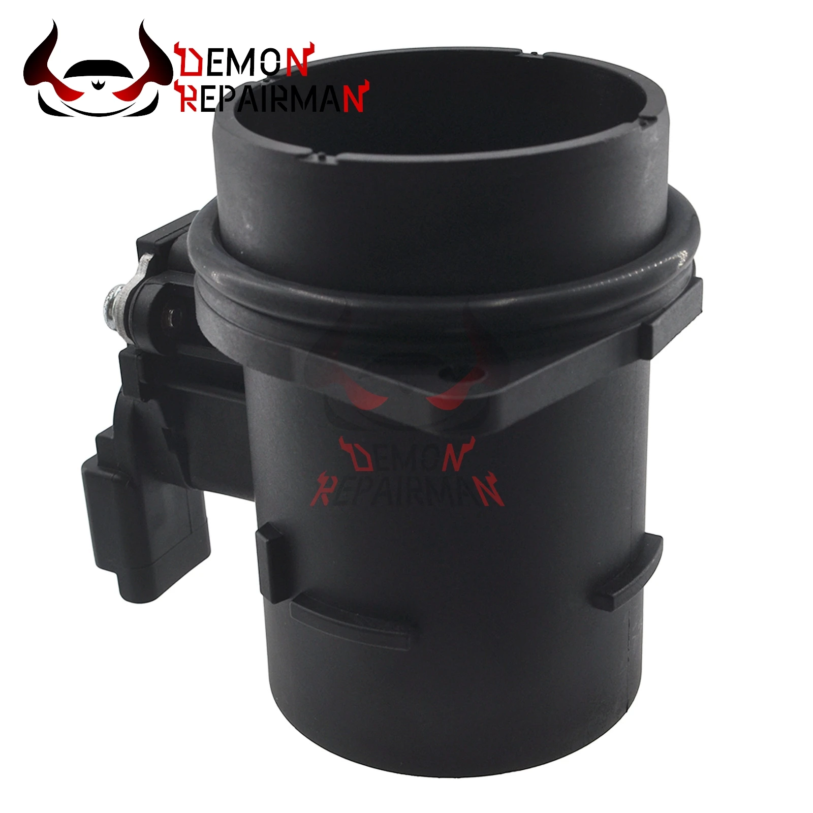 9683282980 Compatible With CITROEN BERLINGO C3 C4 C5 PEUGEOT 207 208 308 508 1.6L Air Flow MAF Sensor