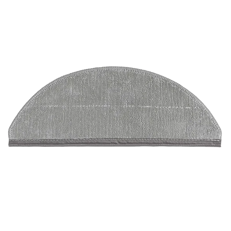 

【Hot-Price!】Replacement Parts For Roborock Q10 X5 Accessories For Roborock Q10 X5 Main Side Brush Mop Cloth Dust Bag Kits