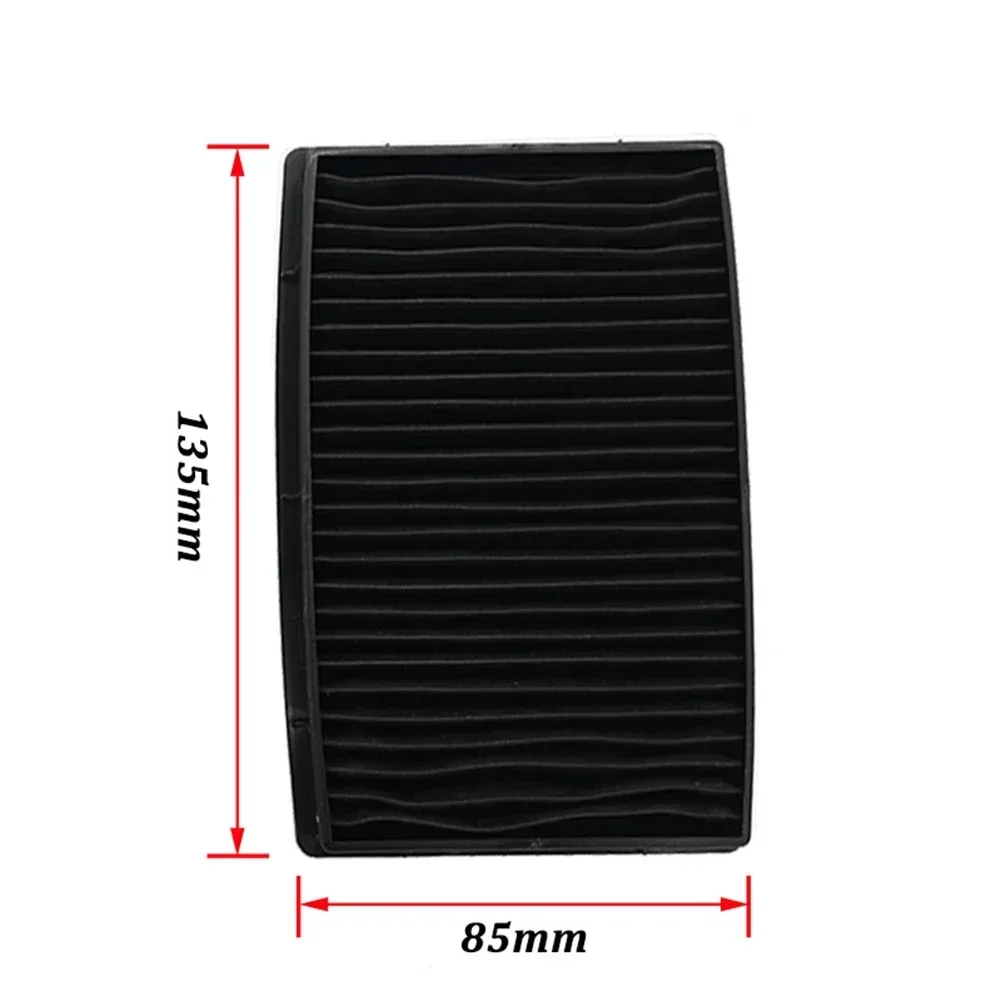 Filter For Samsung DJ97-00788A SC51 SC52 SC53 Robot Vacuum Cleaner Dust Filters Sweeper Parts Cleaning Tools Replacement Tools