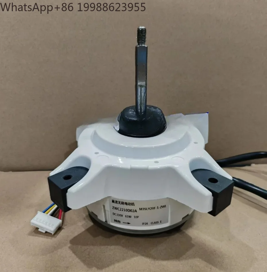 ventilador-exterior-de-cc-para-aire-acondicionado-rxc50dv1b-zwc2210d02a-m3sly20f-1-zwl-3p740470-1