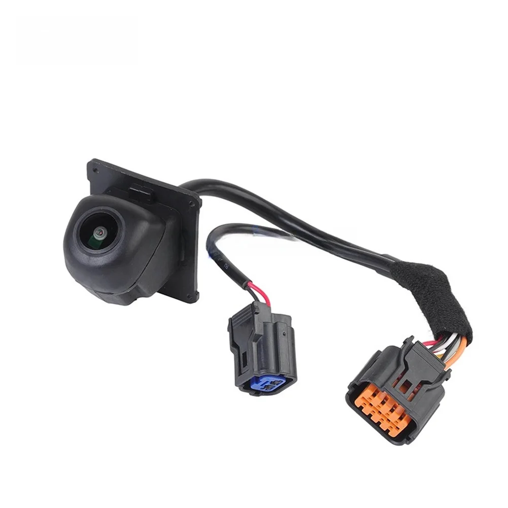 camera-de-recul-pour-voiture-capteur-de-stationnement-reglable-a-360-degres-resolution-720x480-accessoires-electroniques-pour-voiture