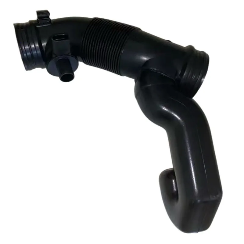 

Manual intake manifold and throttle tube for Vw Bora Golf Mk4 1.6 5V and 1.8 models 1J0129684BF