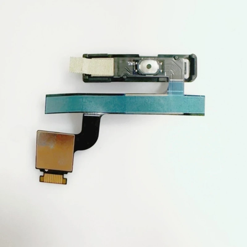 ... Fingerprint for Thinkpad X1 Carbon Gen9 2021 X1 Yoga 6th, switchboard...