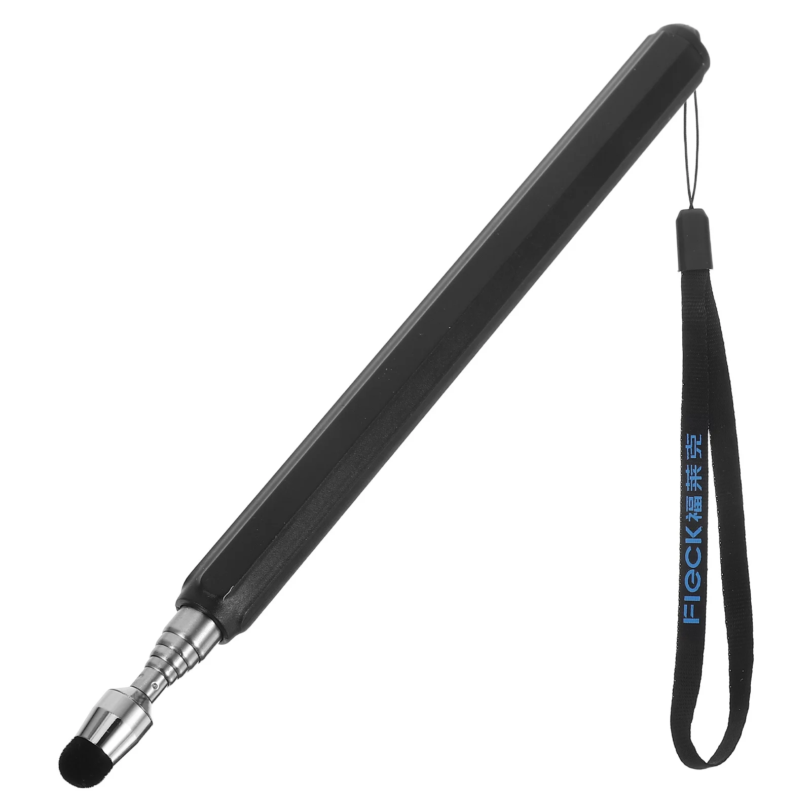 

Teaching Whiteboard Pen Extendable Teacher Stick For Classroom Office Hand Teachers Classroom