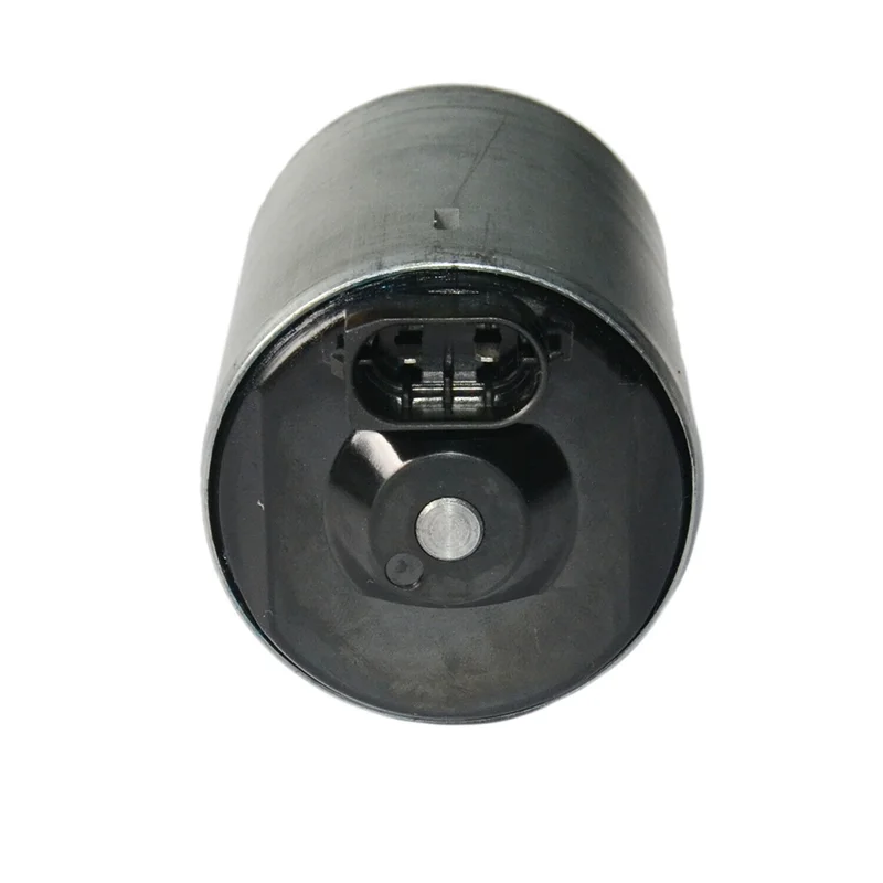 

Car Eccentric Shaft Actuator A2C53123520 11377548387 for X1 X3 E46 E81 E82 E85 E90 E93 VVT Valvetronic Servo Motor