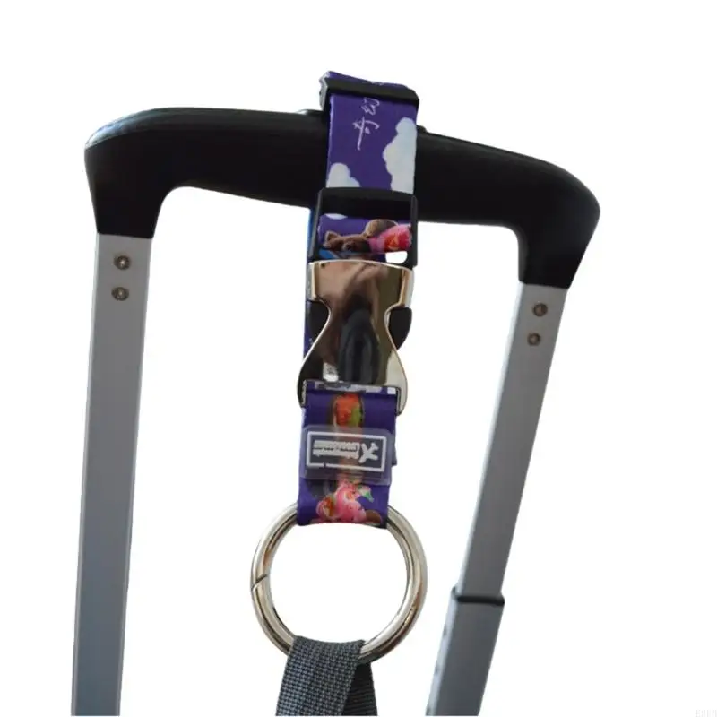 

E8fb багажный ремень багаж