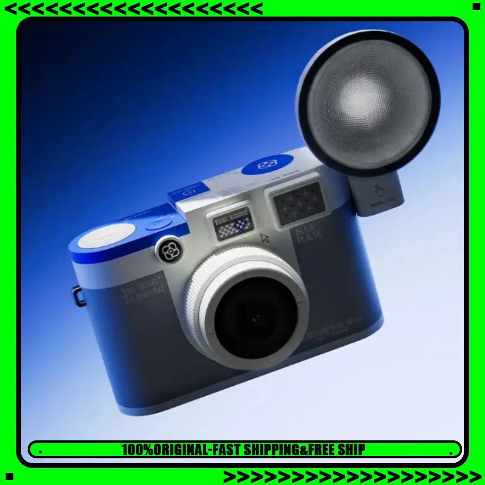 chuzhao-brain-on-m3-filter-camera-digital-retro-ccd-high-definition-ips-screen-mini-camera-travel-portable-small-camer-cameras