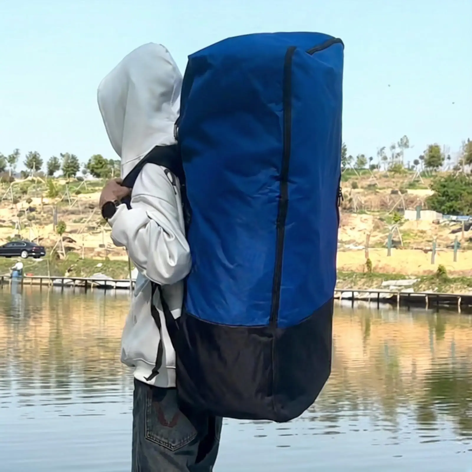 borsa-per-paddle-board-di-grande-capacita-zaino-con-tracolla-regolabile-borsa-per-conservazione-paddle-board-per-tavola-da-surf-kayak-attrezzatura-e-pompa