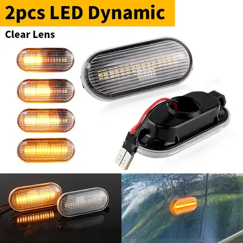 8 best sales एमके2 फोकस - №3