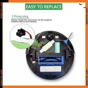 12 최고의 판매 eufy Robovac X8 하이브리드 - №6