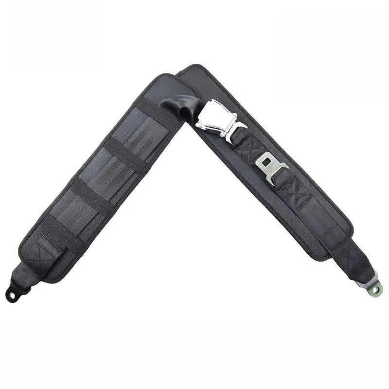 調整可能なスポーツフィットネス機器バットブリッジマシン一体型クイックリリースウエストベルトエクササイズヨガジムアクセサリー
