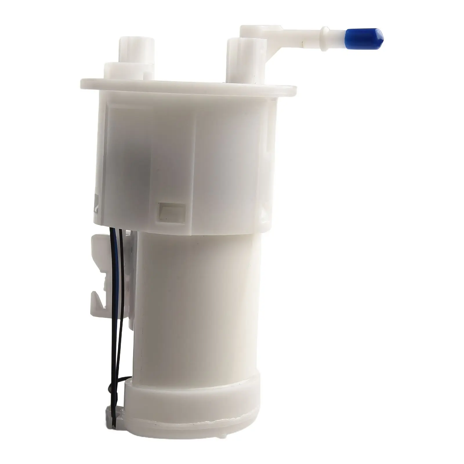 Assembly Fuel Pump 5PW-13907-03-00 Assembly Fuel Pump Plastic White 5PW-13907-01-00 Replacement For YZF R6 2007