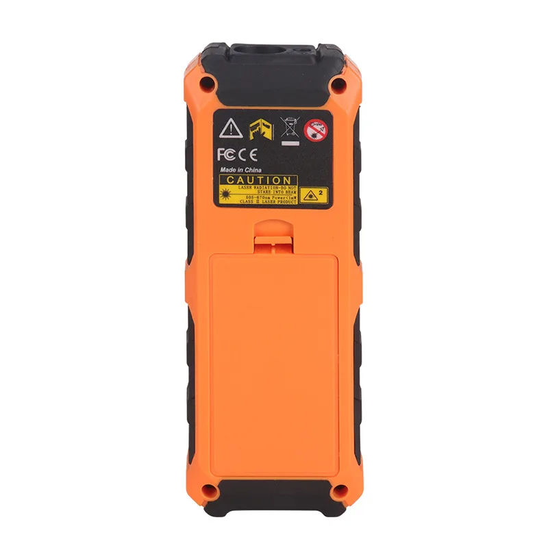laser-distance-infrared-distance-measurerprecision-measuring-instrument-laser-electronic-ruler-room-measuring-handheld