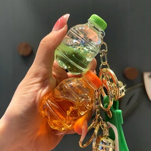 Narin, yaratıcı anahtarlık kolye, şişeden, boyadan, yağdan, sıvıdan, arabadaki coca-cola anahtarlık sırt çantasından, öğrenciden, çift anahtarlıktan türemiştir En çok satılan 12 coca-cola anahtarlık-7 numara