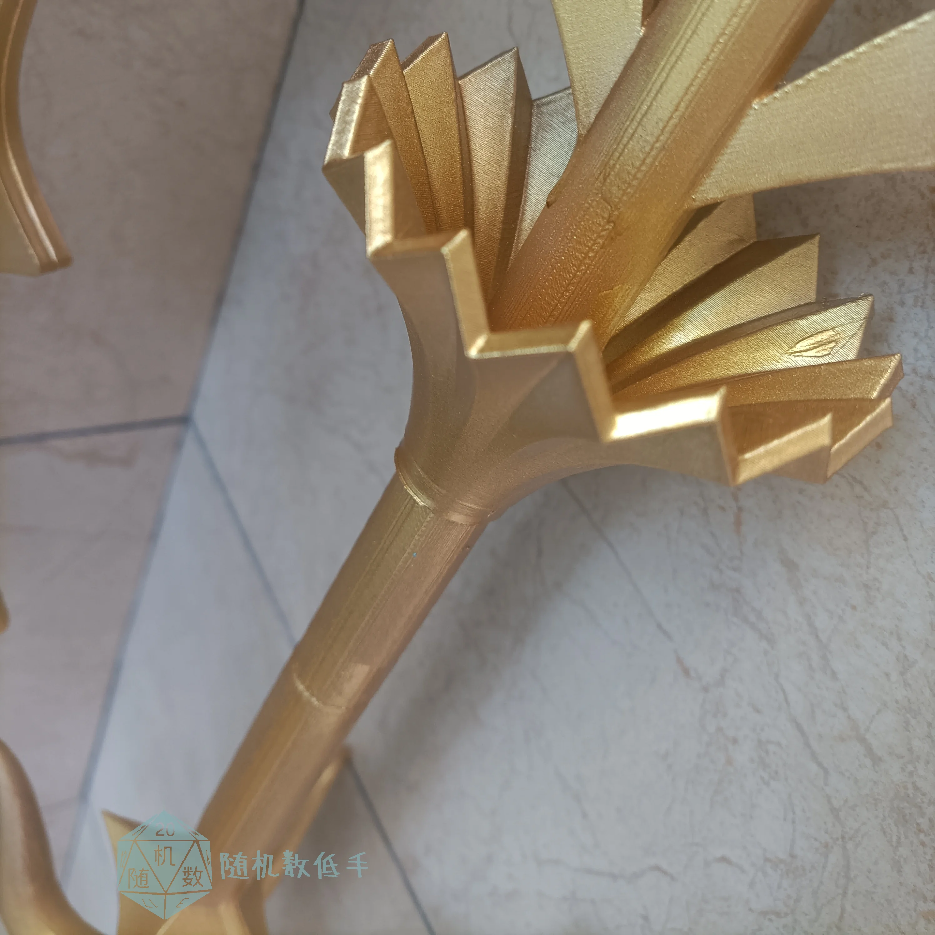 ゲーム Arknights アステシア剣コスプレ小道具ハロウィンコスチュームアクセサリークリスマスファンシーパーティーイベント