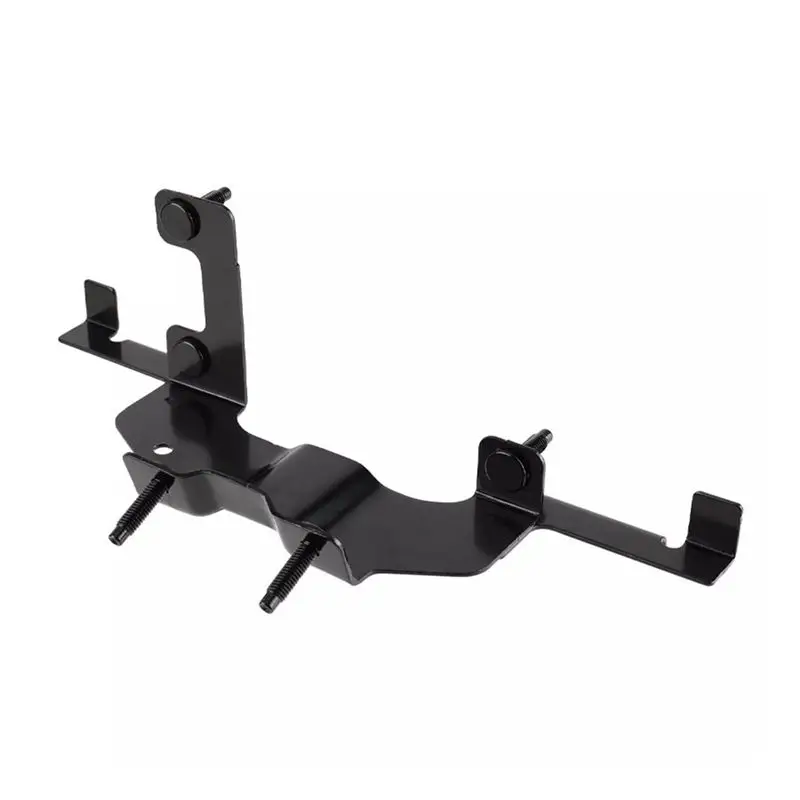 Sensor Bracke 284526CA2A 28452-6CA2A Fornissan Altima SR SL SV 2020-2023 Distance Sensor Bracket Front Bumper Sensor Bracket-M53