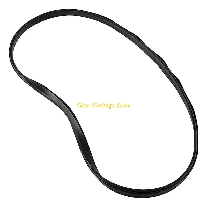 

Эффективный защитный барьер для крышки глушителя подвесного мотора 9,9 л.с. 15 л.с. 63V4261500, долговечный