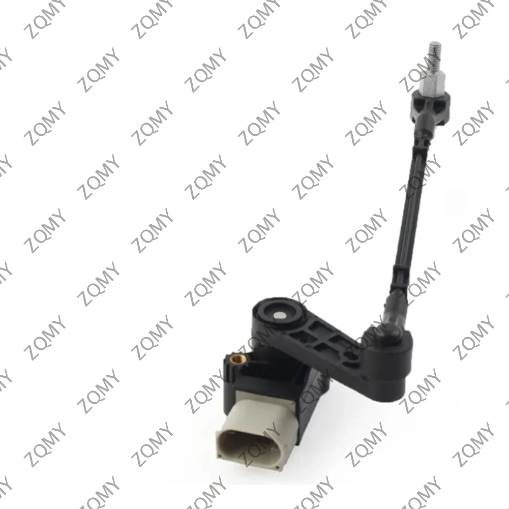 1 stücke Für Land Rover Range Rover L322 2010 2011 2012 Front Höhe Level Sensor LR 023651   LR 023652   Autozubehör