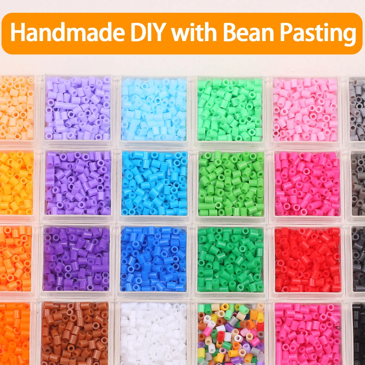 2.6Mm 25G/50G Fusio…