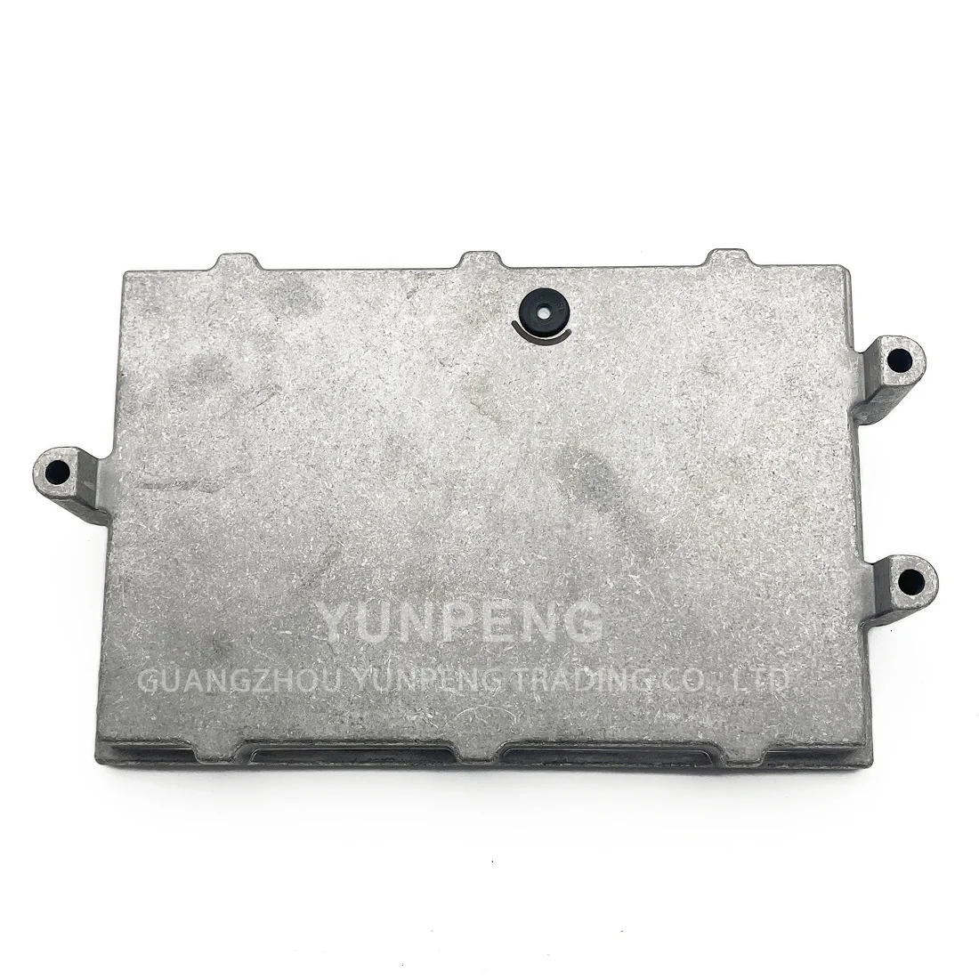 For For 56040308AD New Powertrain Control Module for 2002 dodge Dakota Accessories 4.7L 56040308AC Single Board Engine Controlle