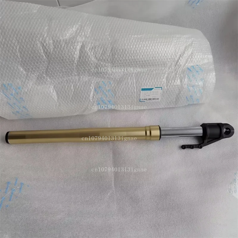 

CF400-6/450SR front shock absorber front fork