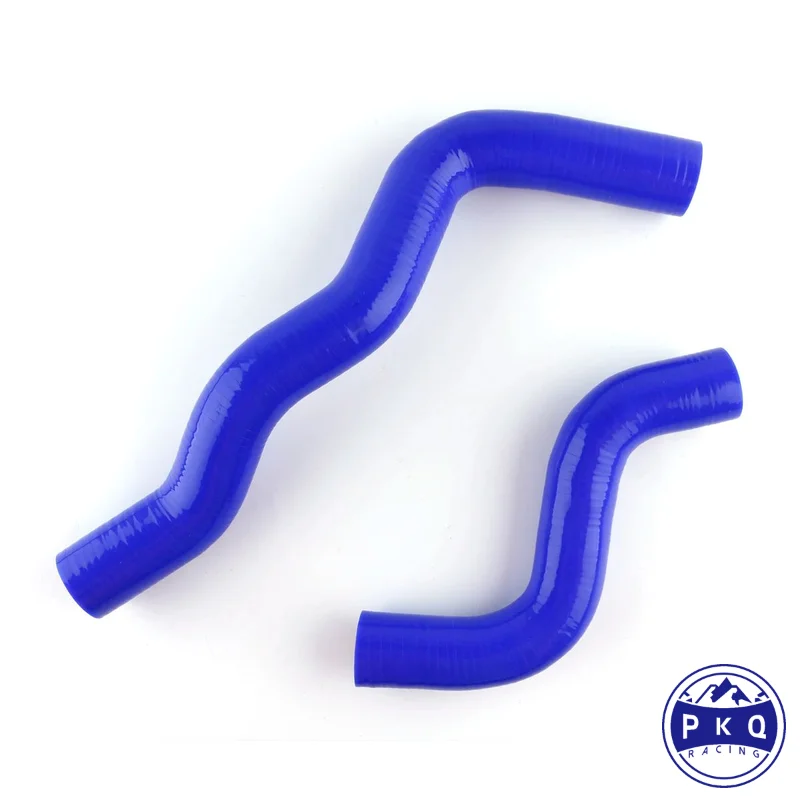 pour-1992-1999-toyota-land-cruiser-fzj75-1fz-fe-45l-kit-de-tuyau-de-liquide-de-refroidissement-de-radiateur-en-silicone-1993-1994-1995-1996-1997-1998