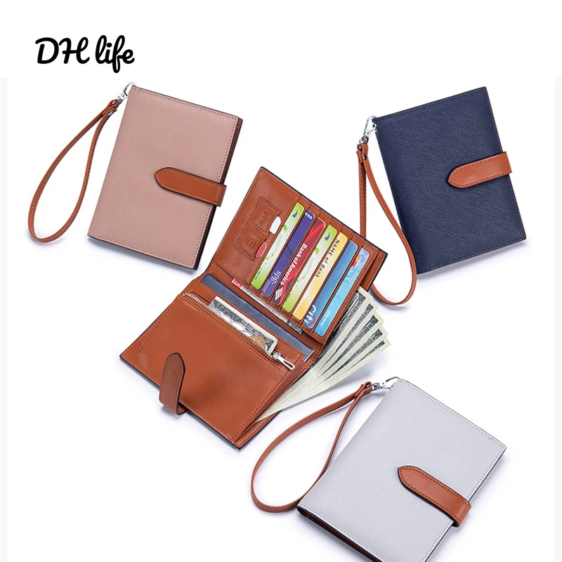 portacarte-rfid-in-vera-pelle-ultra-sottile-porta-documenti-multifunzione-portatile-con-fermasoldi-antifurto