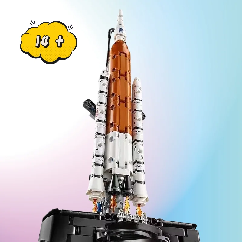 632PCS New In Stock…