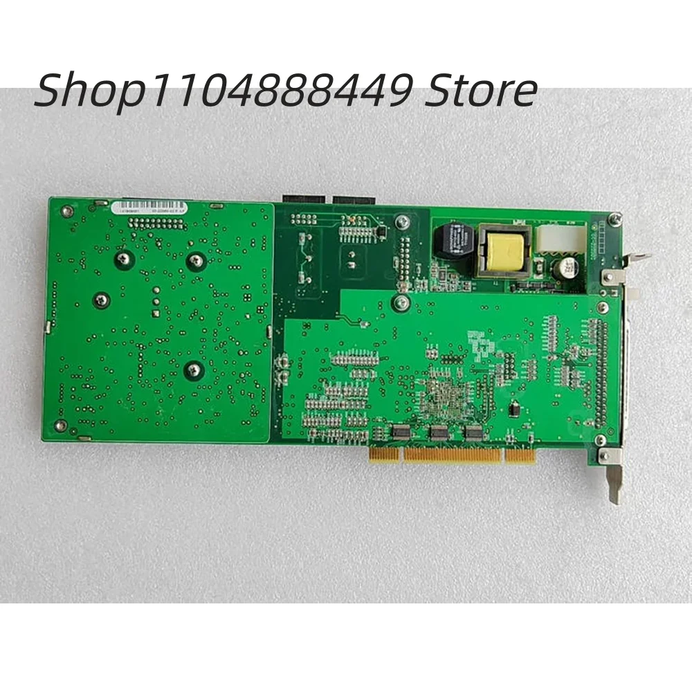 03-22050 Control Panel 03-22050-02/F/LF
