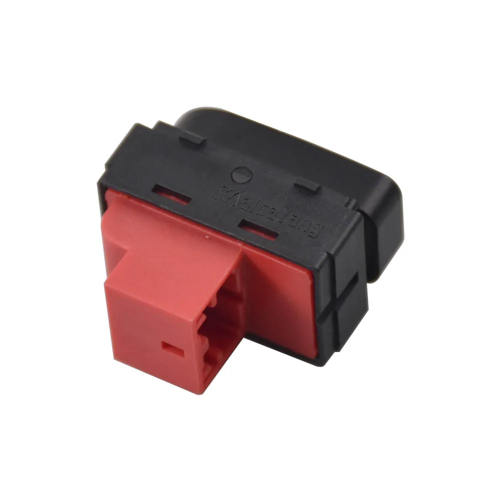 5Z0962125 5Z0 962 125 New Front Left Central Door Locking Switch Button For VW Fox 2004 2005 2006 2007 2008 2009 2010