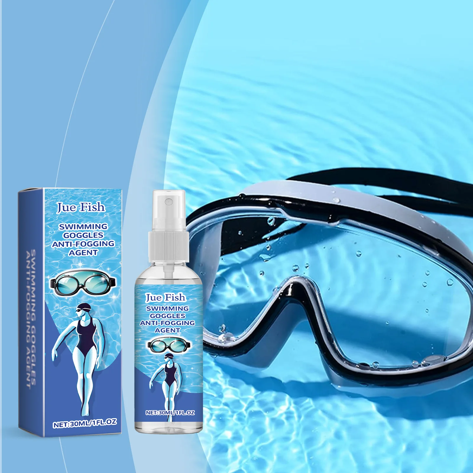Oculos-de-natacao-antiembacante-agente-para-oculos-remover-manchas-de-lente-evitar-embacamento-anti-nevoeiro-solucao-de-limpeza-de-oculos-30ml