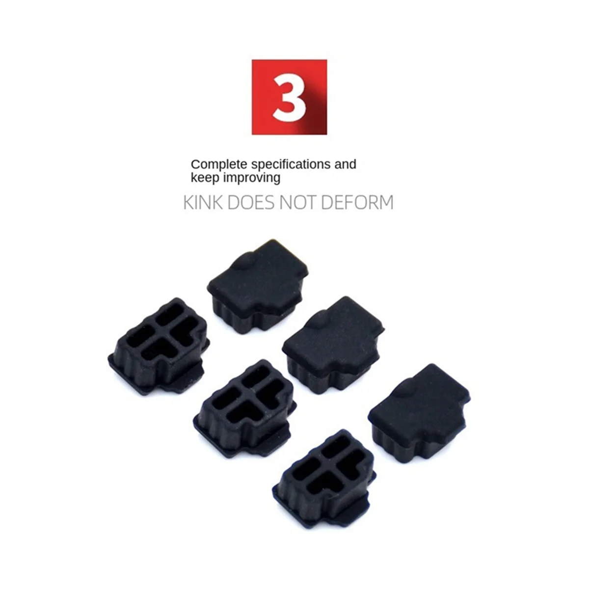 Пылезащитная крышка Rj45, пылезащитная крышка, переключатель маршрутизатора, сетевой кабель, интерфейс, компьютерный сетевой кабель, пылезащитная крышка