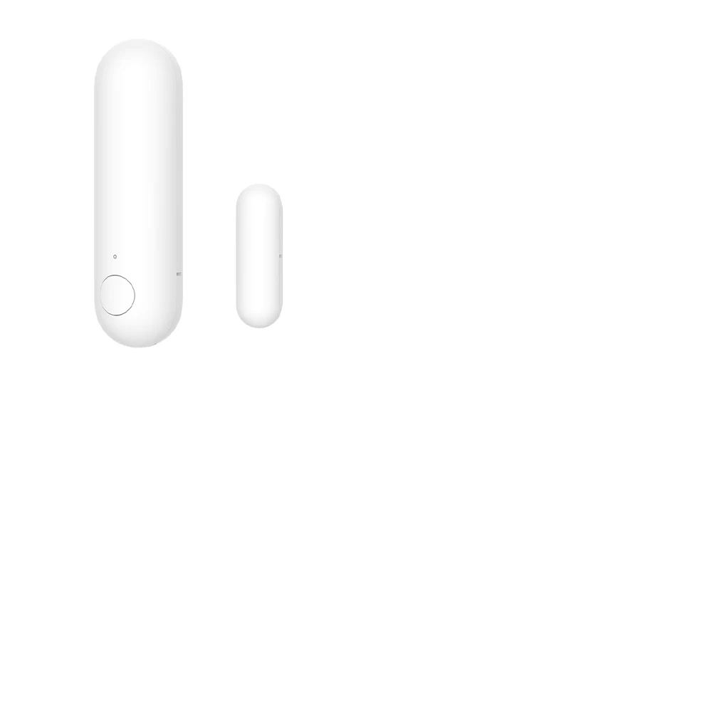 Capteur de porte et de fenêtre Aqara P1 Zigbee 3.0 2026, fonction maison intelligente, mini capteur,