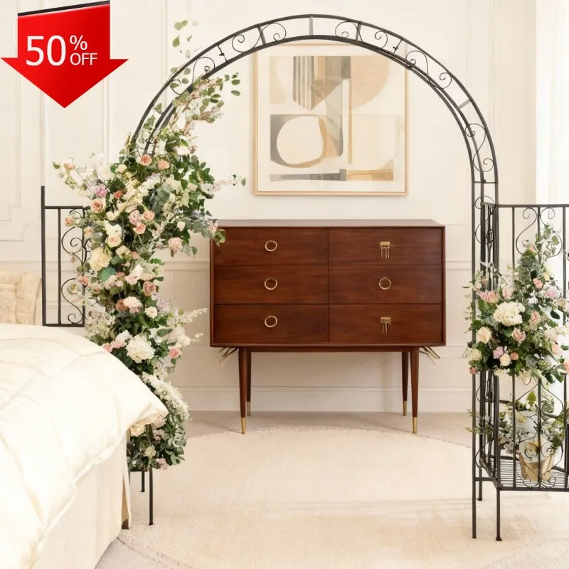 

Tent Garden Shelters Outdoor Living Exterior Roof Rain Tents Party Events Exterior Door Marquee Camping Tents on Clearance