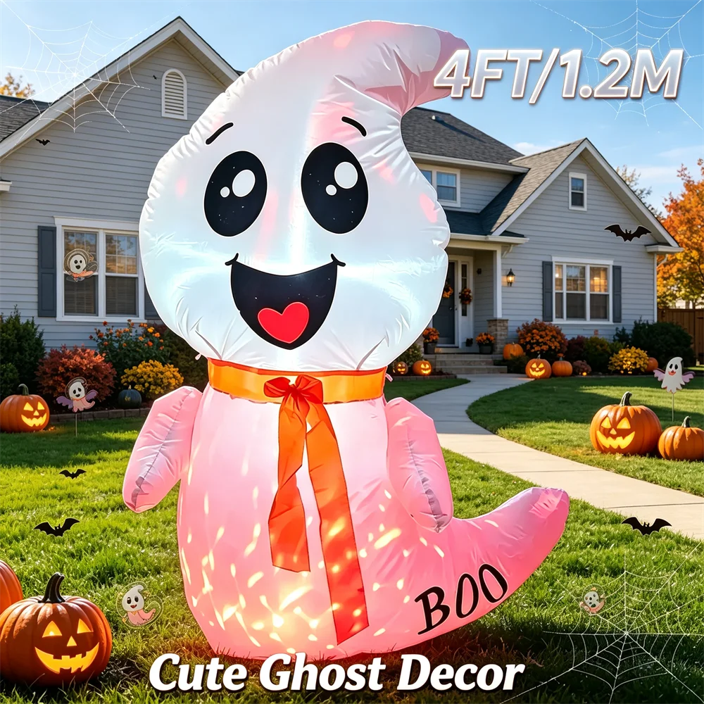 halloween-cute-glowing-ghost-inflatable-toy-4ft-12m-outdoor-holiday-party-diy-yard-decor-built-in-led-lights-for-festivities