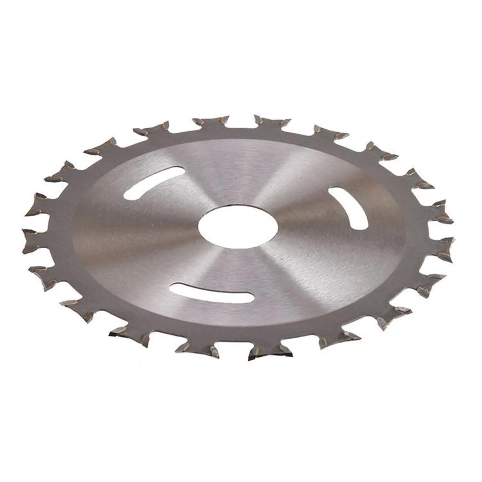 Disco da taglio circolare taglio circolare del legno per il taglio della lavorazione del legno