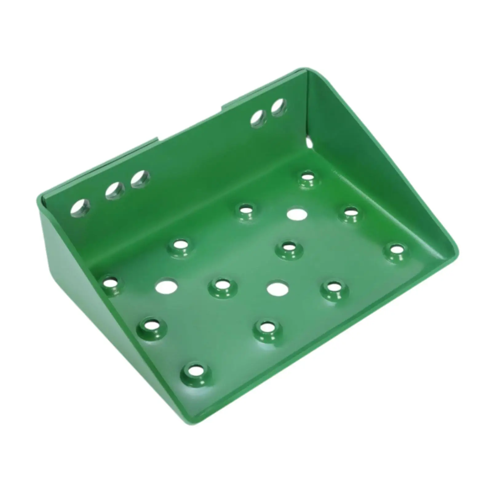 

Tractor Step, widening High Performance Easy to Install Part Hardware Spare