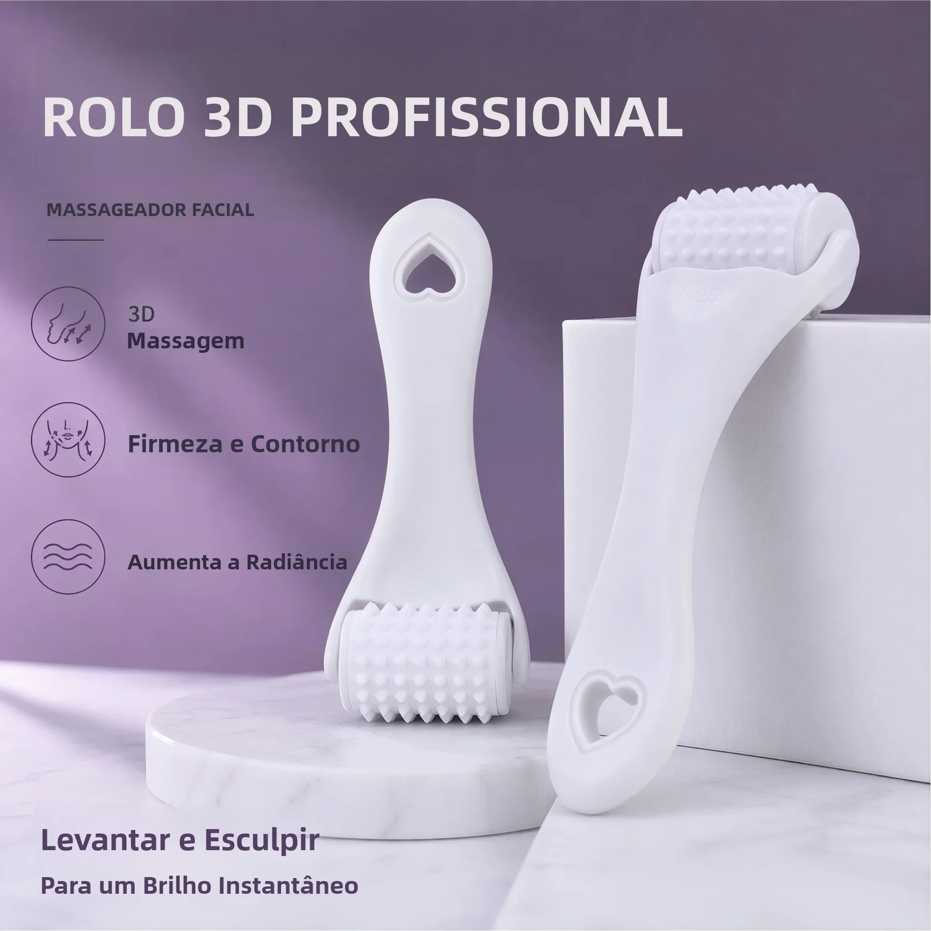 massageador-facial-de-silicone-3d-v-line-reduz-inchaco-e-rugas-aumenta-absorcao-de-serum-massagem-para-rosto-pescoco-e-corpo