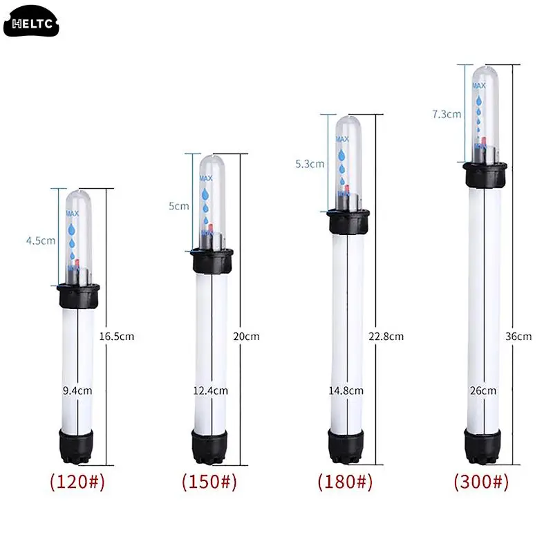 solaris plant sterol extracts Solaris & Potent Botanical Extract main image 1