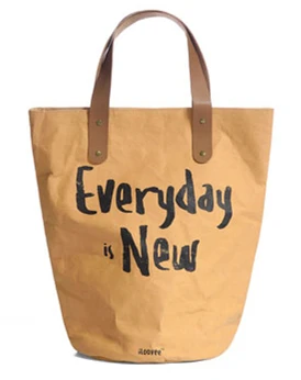 Grocery Bags Reusable Foldable Shopping Bags Large Cute Groceries Bags Waterproof Machine Washable Eco-friendly