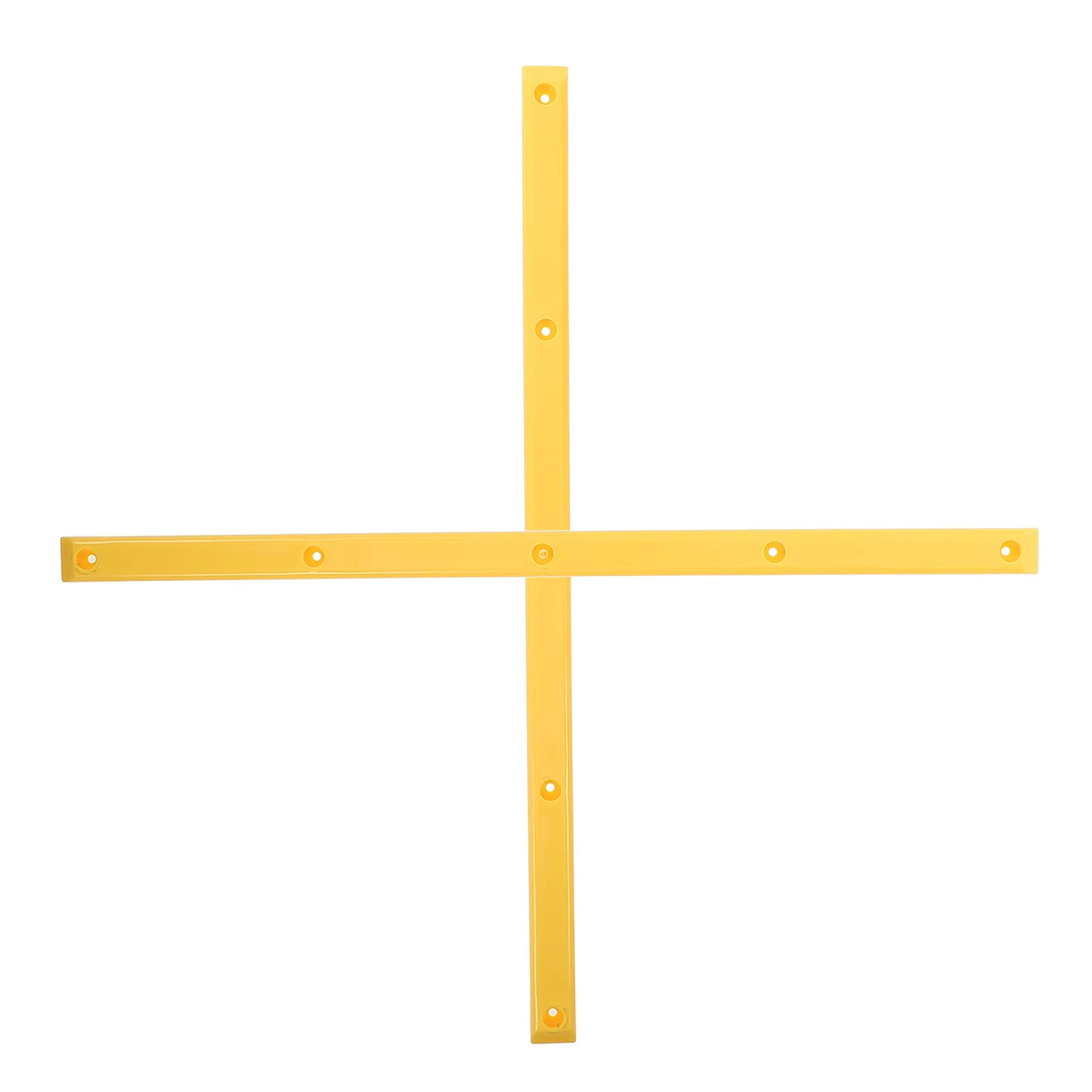 

2 шт. усиленные пластиковые противоударные накладки для рейлингов скейтборда, сменные детали для лонгборда, износостойкие, прочные