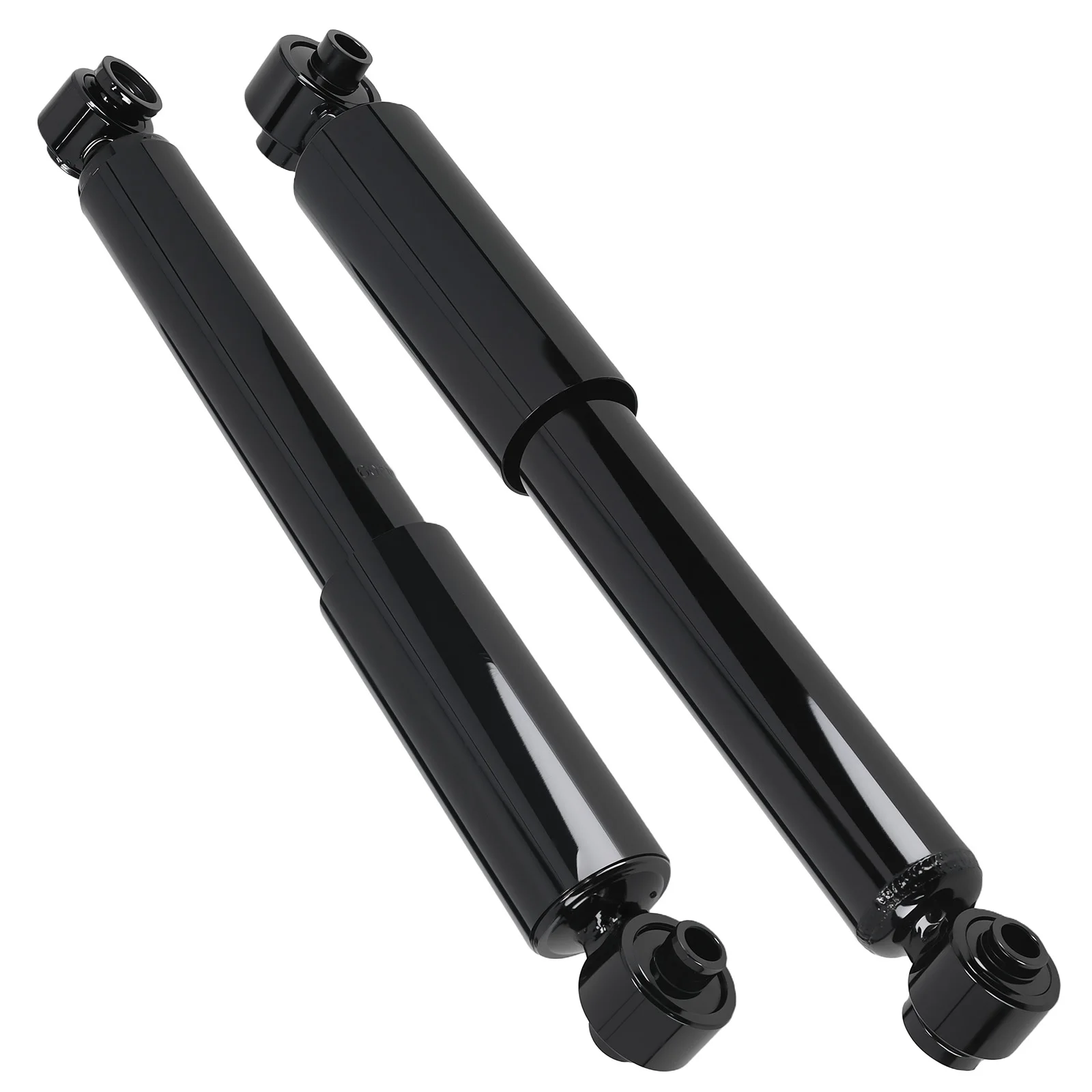 

Pair Rear Struts Shocks Set Left & Right for Kia Forte5 2014-2018 Rio 2012-2017
