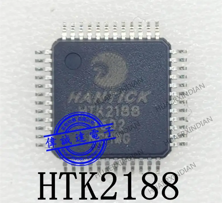 

New Original HTK2188 QFP48