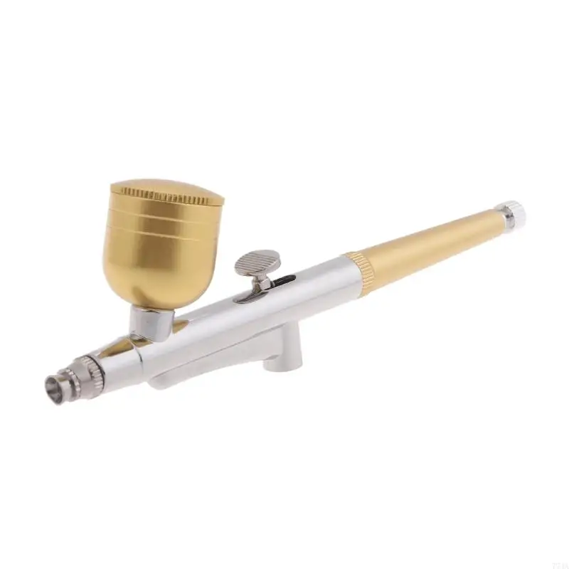 77JA Trọng lượng NOZZLE Art Tools Nam