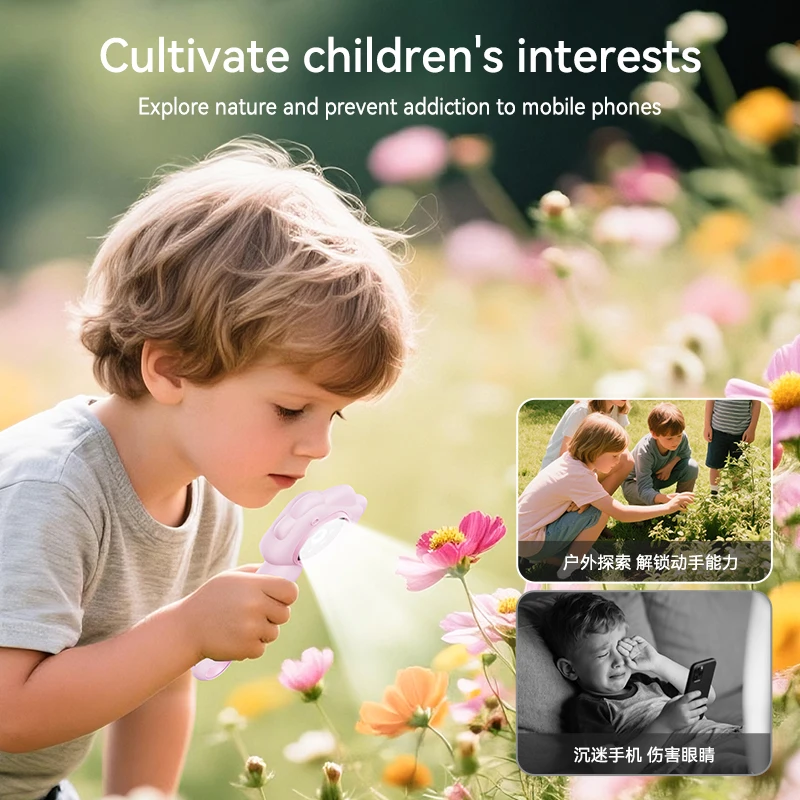 2Inch Ips Digital M…