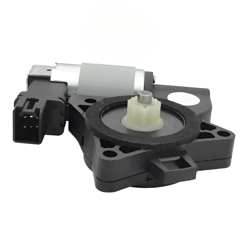 moteur-de-leve-vitre-electrique-avant-gauche-gj6a-59-58x-6-gg-03-16-gg-06-09-20l-8-ly-10-16-23l-cx-er-25l-cx-9-tb-3