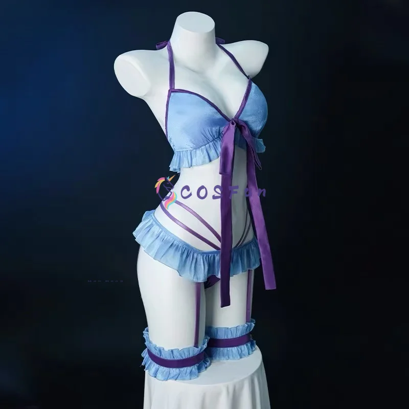 

Аниме «Как воспитать скучную подругу», Савамура, карнавальный костюм, сексуальная милая униформа, наряд для вечеринки на Хэллоуин, женский наряд для ролевых игр