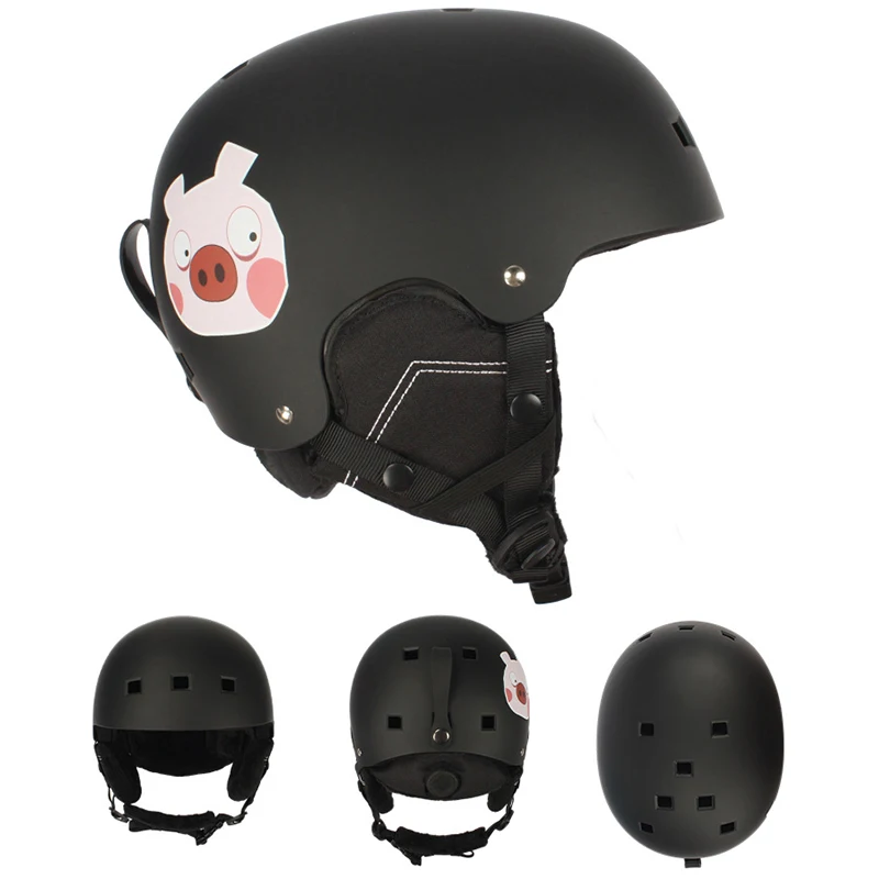 capacete-de-motocicleta-termica-de-montanha-para-criancas-capacetes-de-esqui-snowboard-capacete-removivel-para-meninos-e-meninas-esporte-inverno-eps-abs-2022