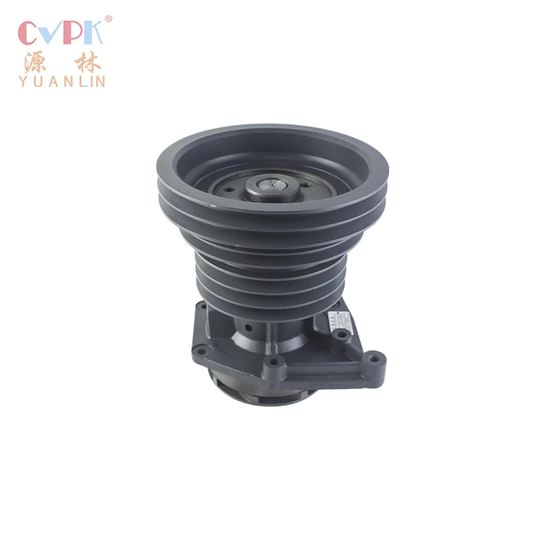 

Водяной насос AZ1500060050 61560060050 для Weichai WD615